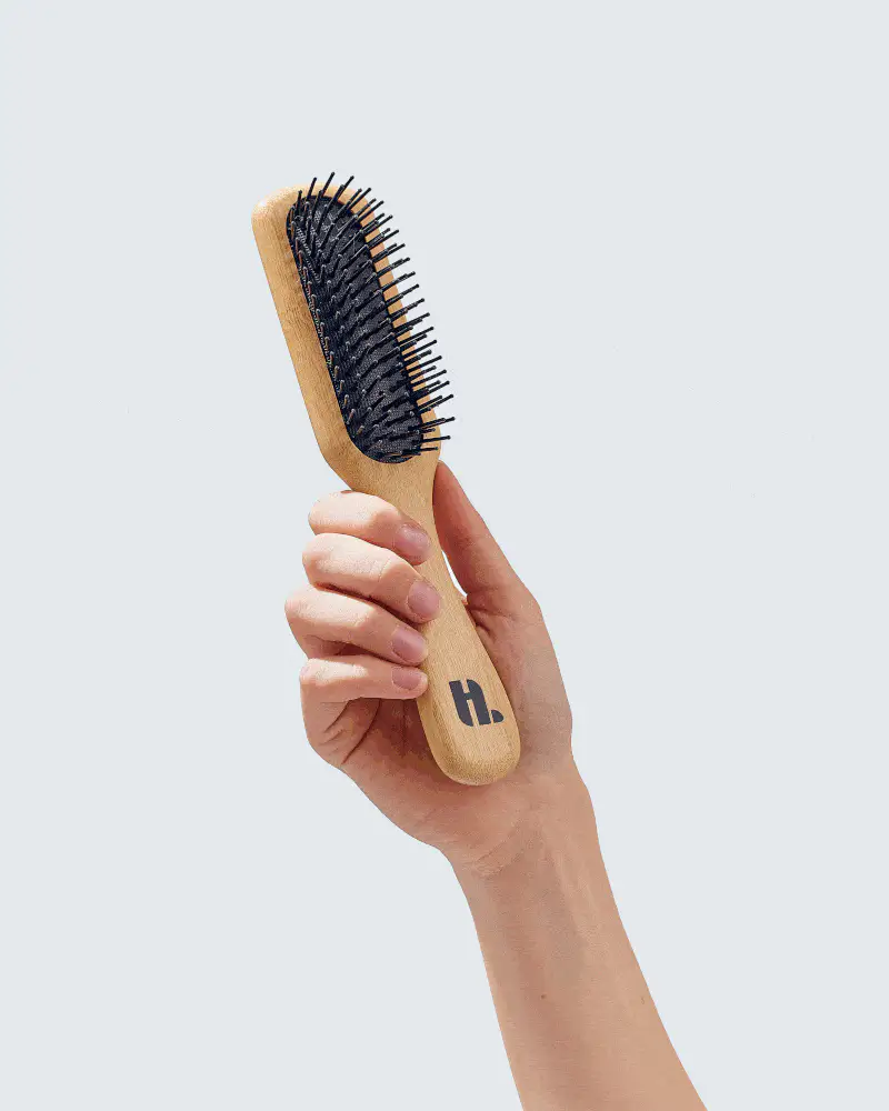 Image du produit 8