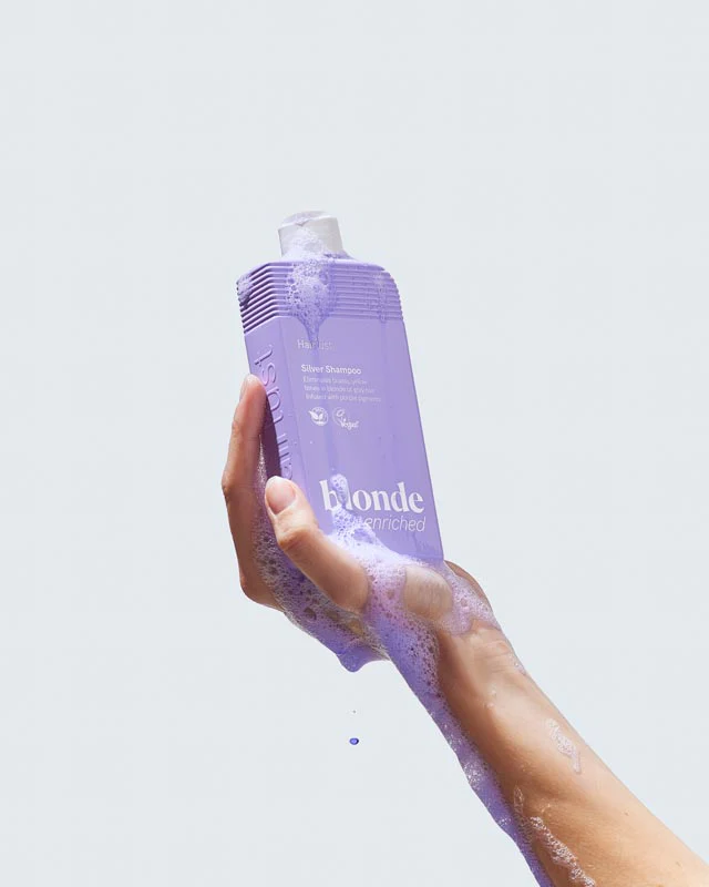 Image du produit 11