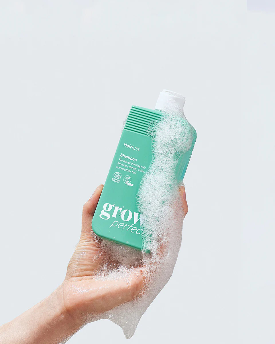 Image du produit 10