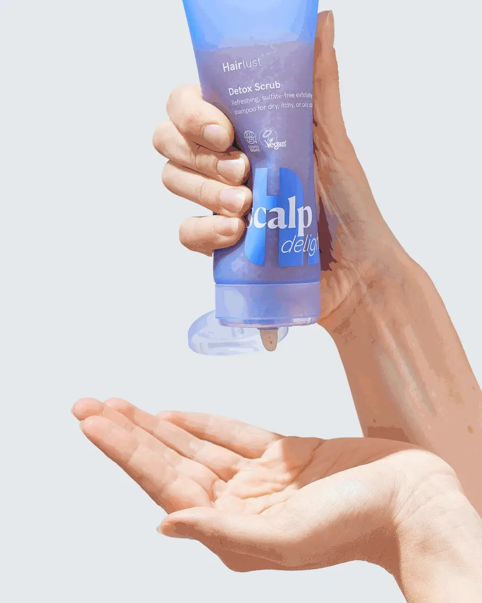 Image du produit 6