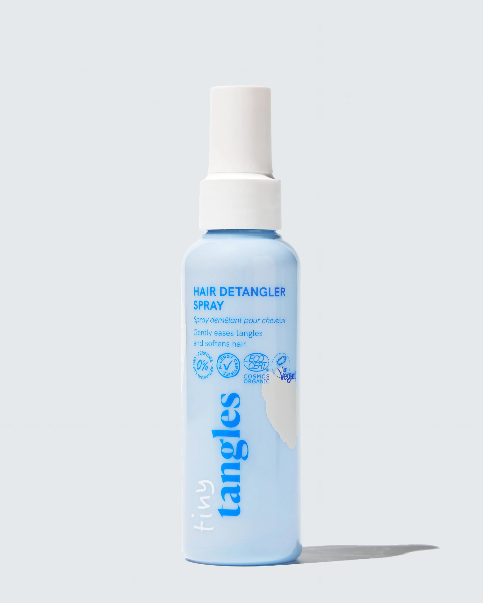 Hydratant